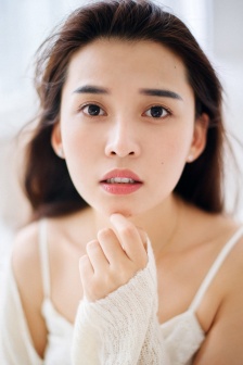 上帝也疯狂